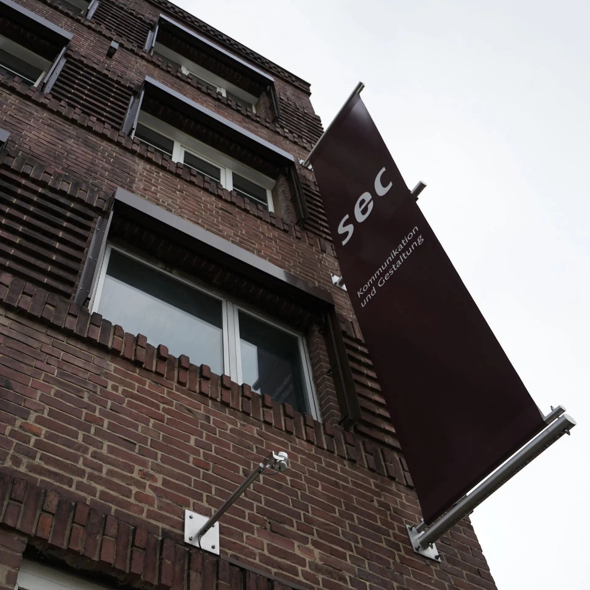 Werbeagentur sec Osnabrück