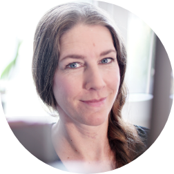 Hendrike Witt