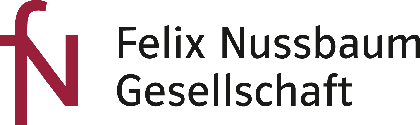 Felix Nussbaum Gesellschaft