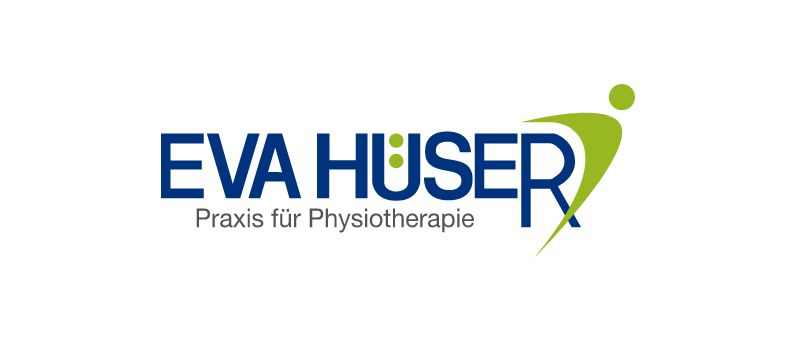Logo Eva Hüser