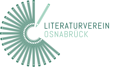 Logo Literaturverein