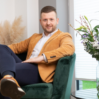 Waerder Immobilien Mood