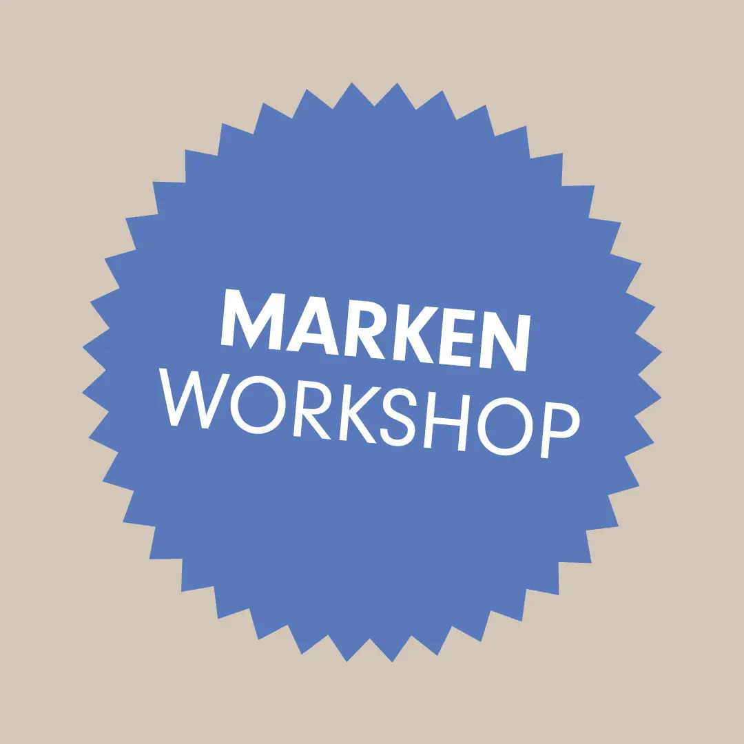Markenworkshop bei der Werbeagentur sec in Osnabrück