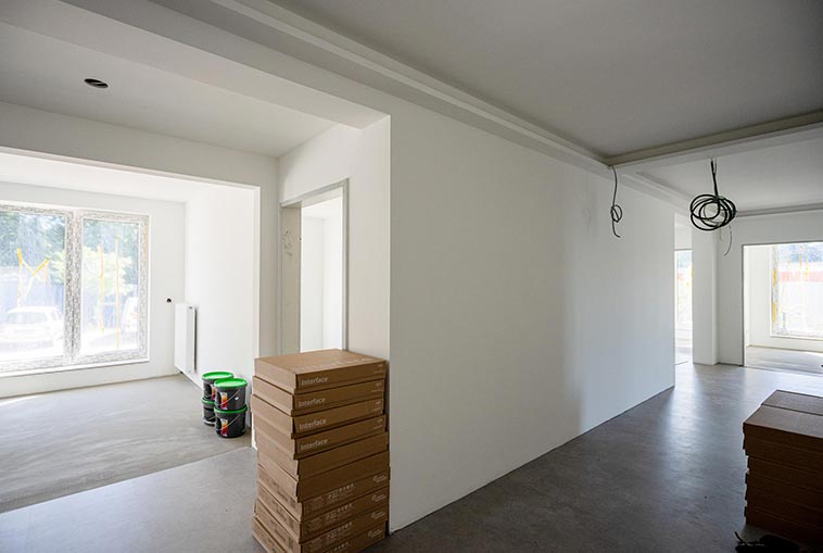 Baustelle_1