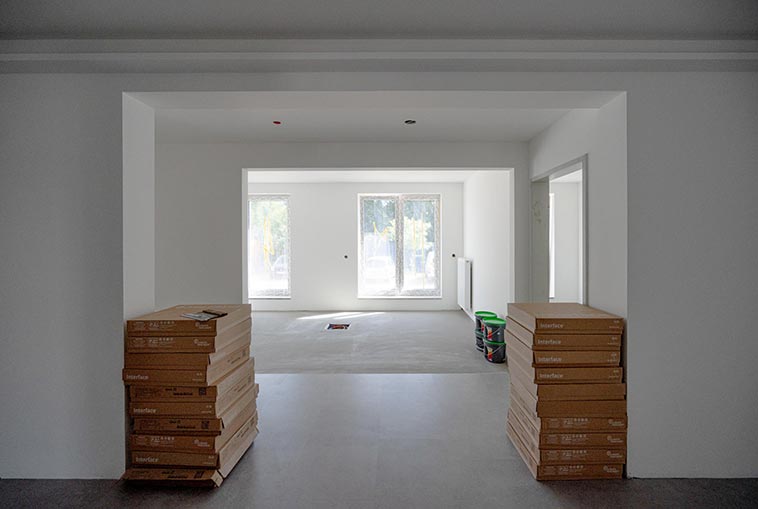 Baustelle_2
