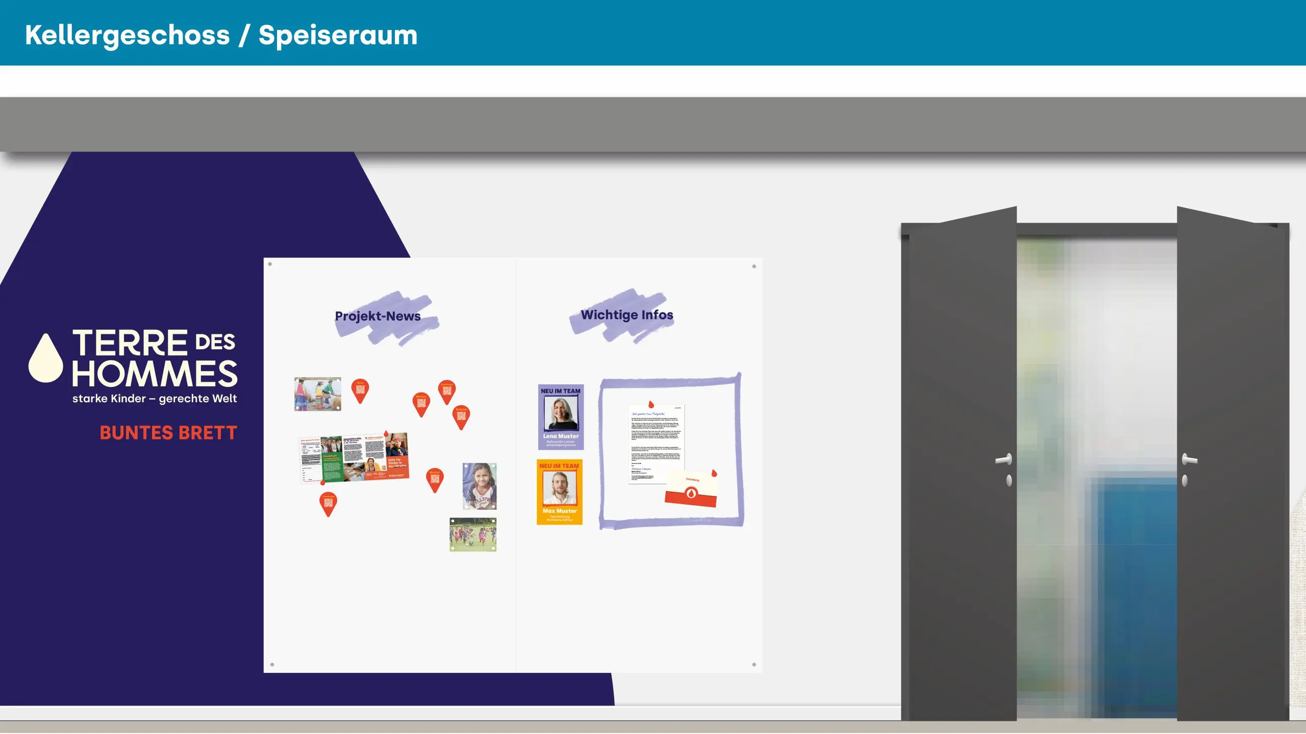 Wandgestaltung_Korrektur_0409202513