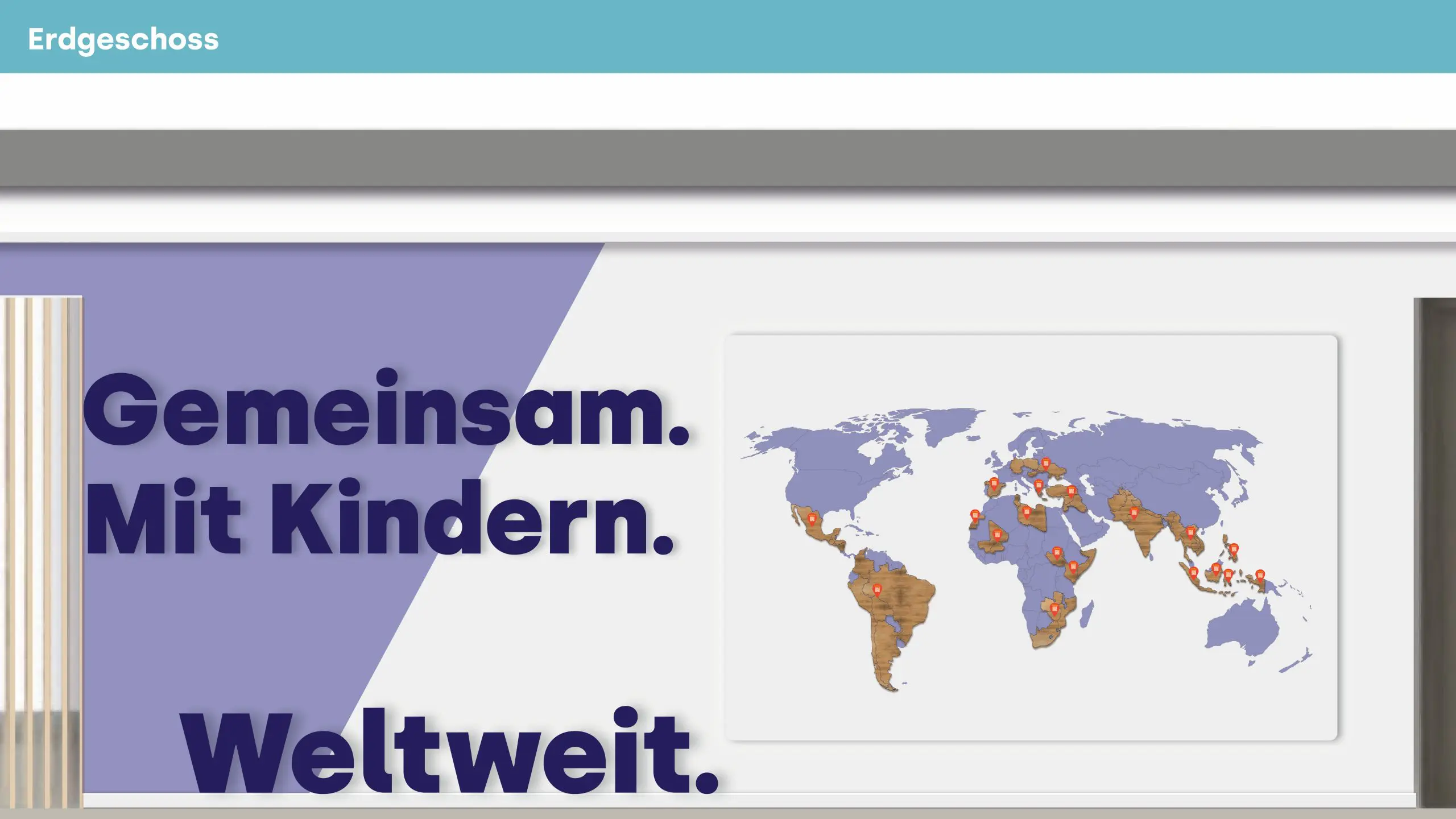 Wandgestaltung_Korrektur_040920253