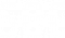 sec Logo