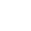 sec_weiß